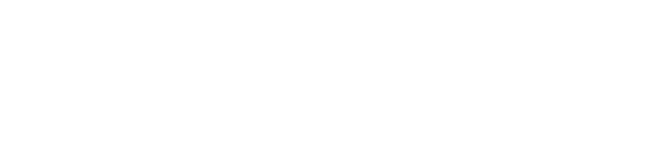 UTR Sports
