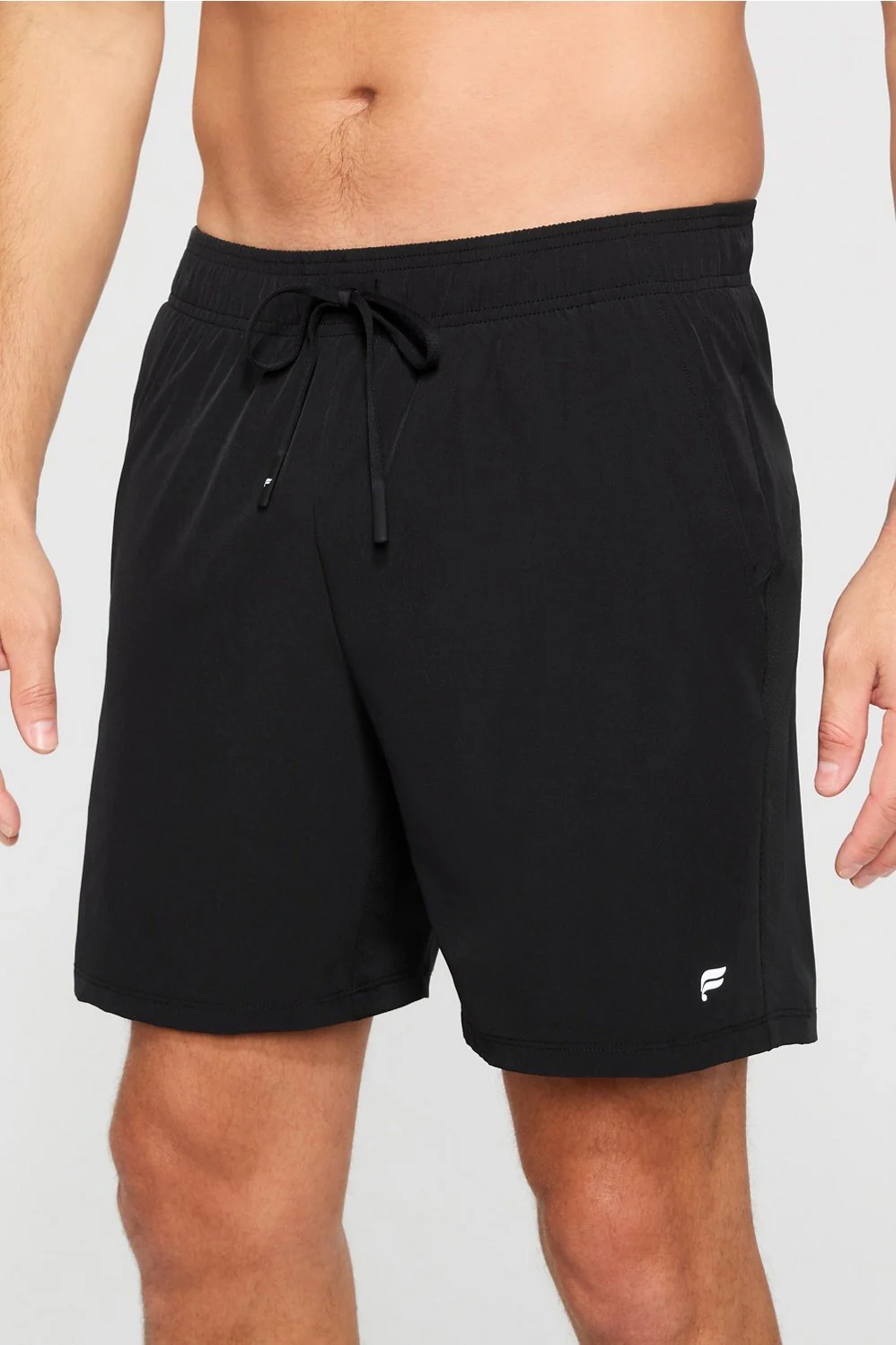 2026 EU Men's PTT Tour Card Bottoms Bundle - Image 2