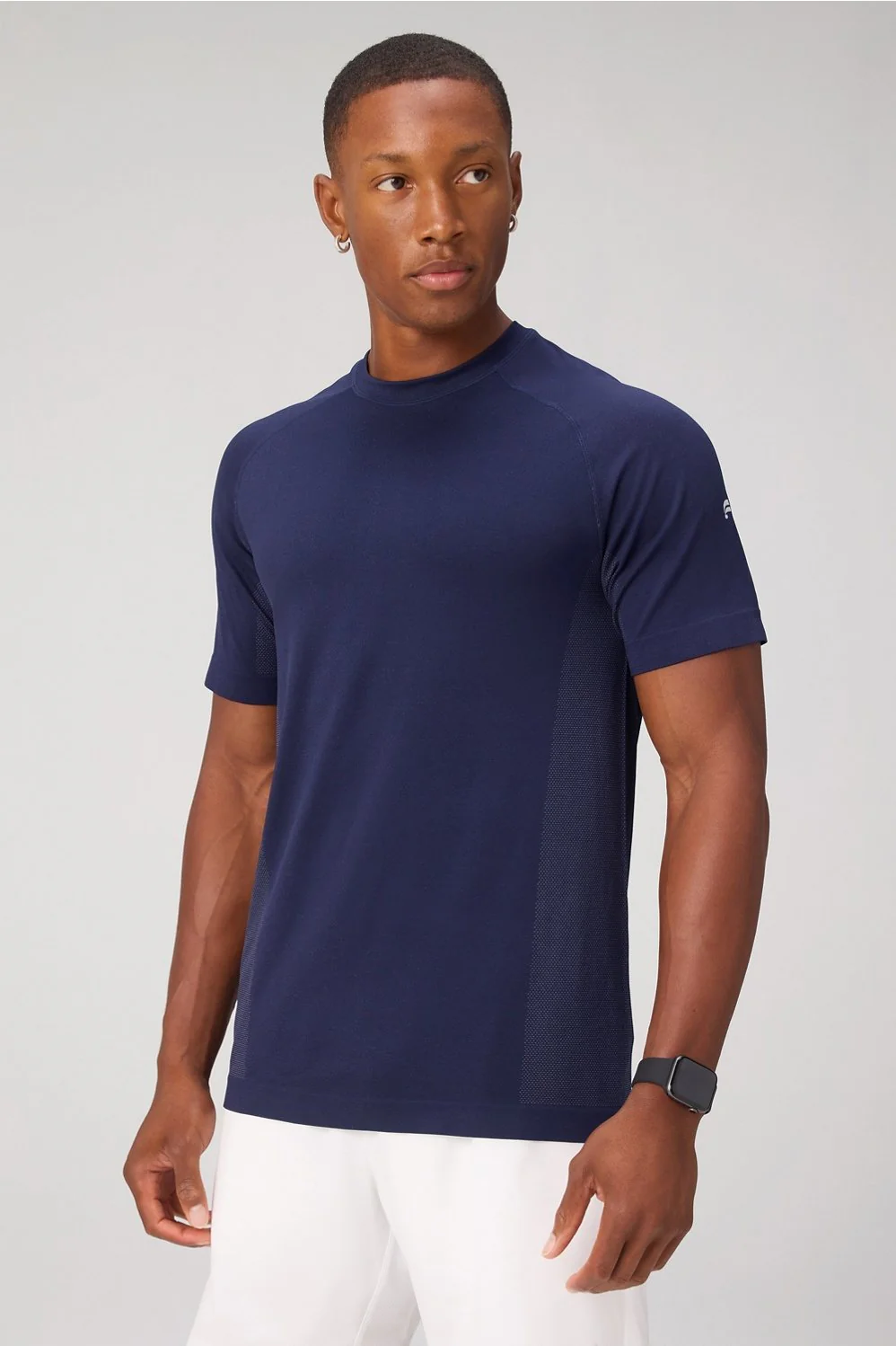 Fabletics | UNIVERSAL TENNIS TRAINING DAY TEE - Image 4