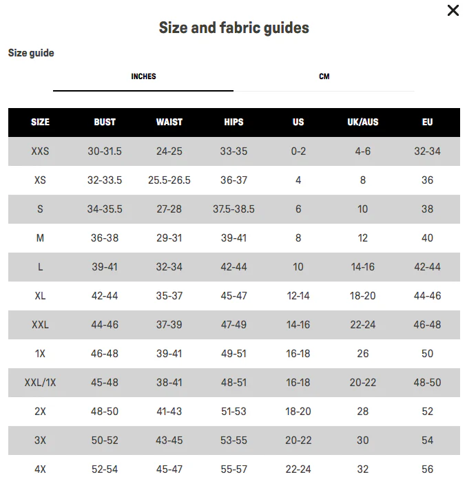 Fabletics | UTR Court On-The-Go Built in Bra Dress - Image 12