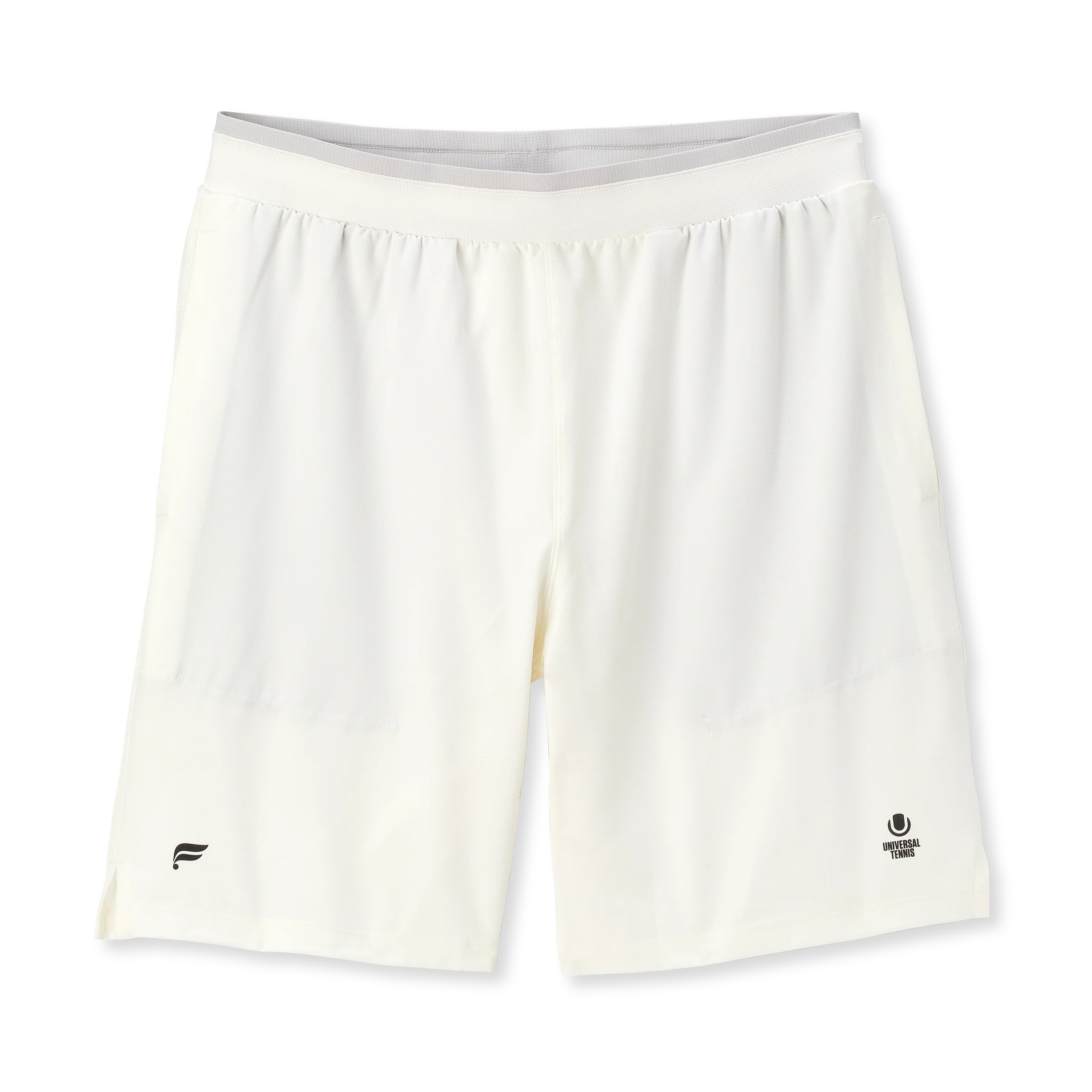 Fabletics | UNIVERSAL TENNIS 7" FUNDAMENTAL SHORT - UNLINED - Image 12