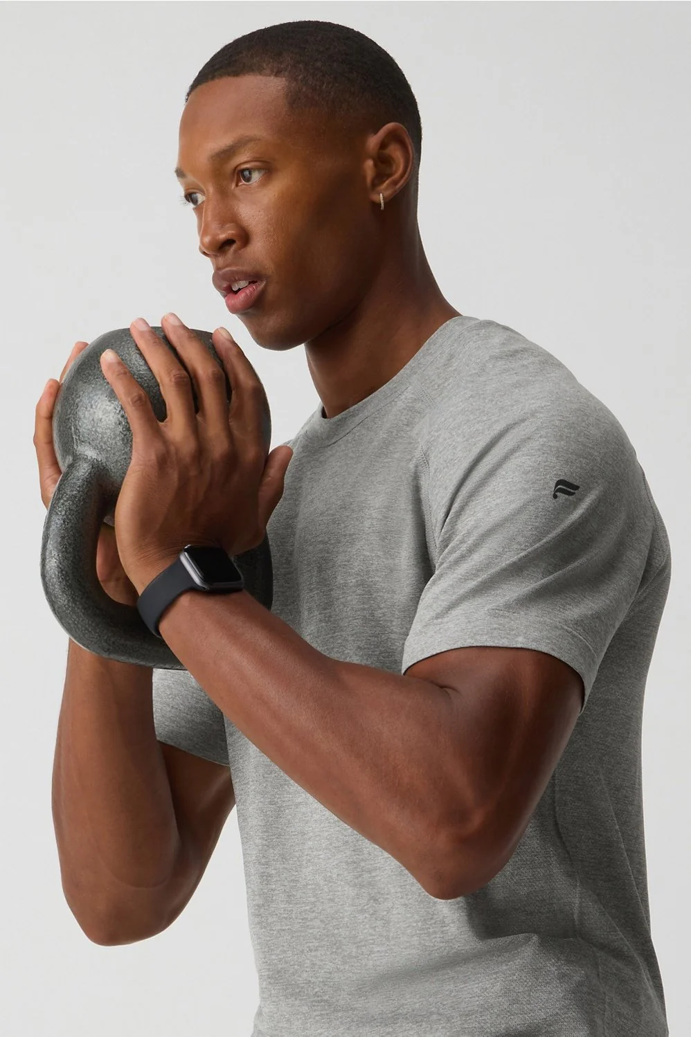Fabletics | UNIVERSAL TENNIS TRAINING DAY TEE - Image 3