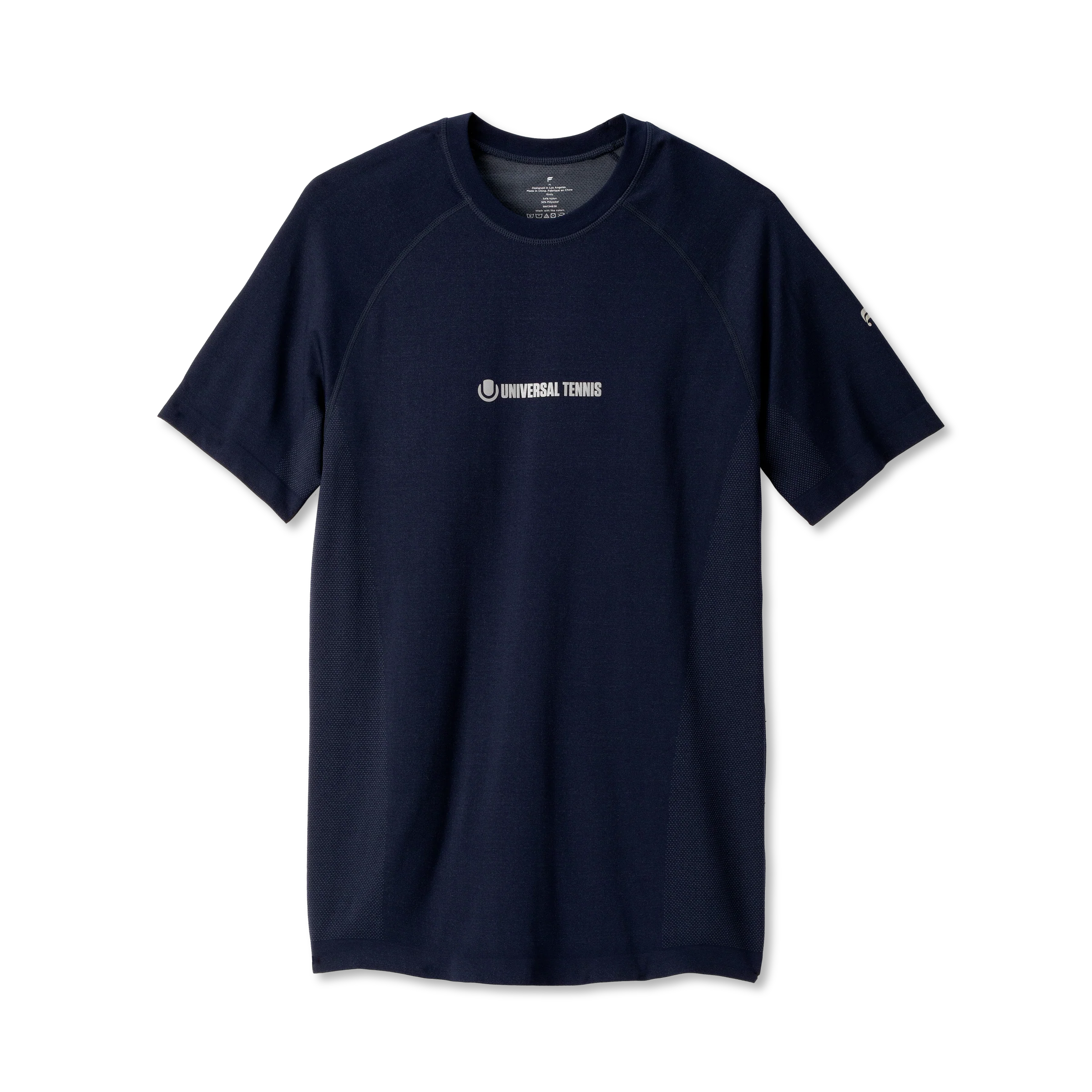 Fabletics | UNIVERSAL TENNIS TRAINING DAY TEE - Image 7
