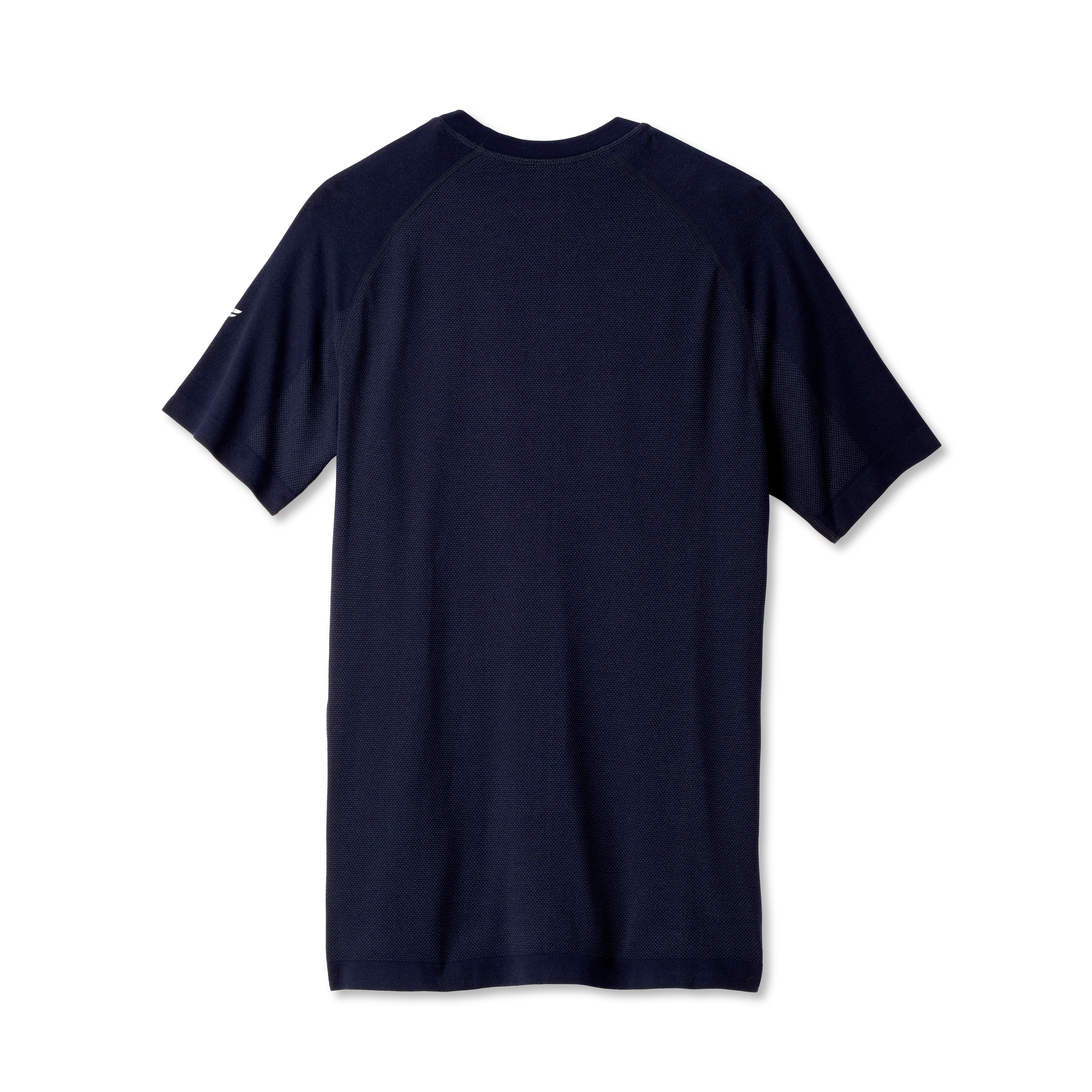 Fabletics | UNIVERSAL TENNIS TRAINING DAY TEE - Image 8