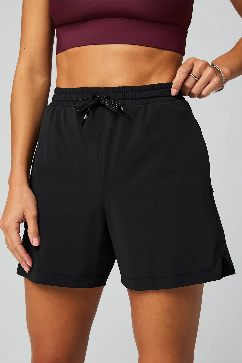 2026 Women's PTT Tour Card Bottoms Bundle
