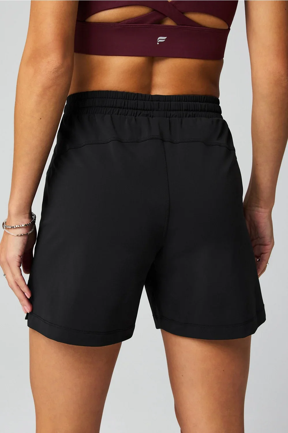 2026 Women's PTT Tour Card Bottoms Bundle - Image 2