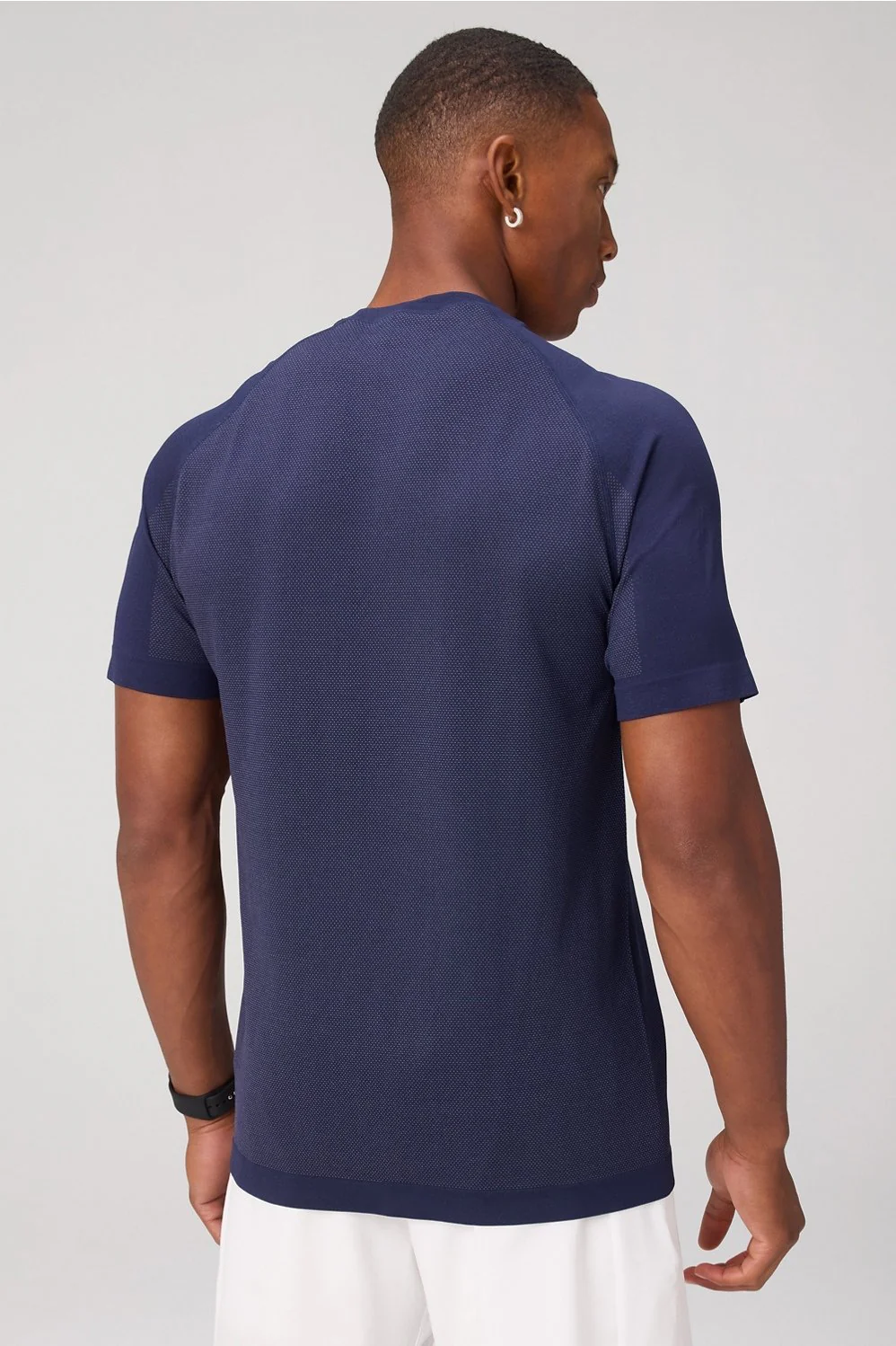 Fabletics | UNIVERSAL TENNIS TRAINING DAY TEE - Image 5
