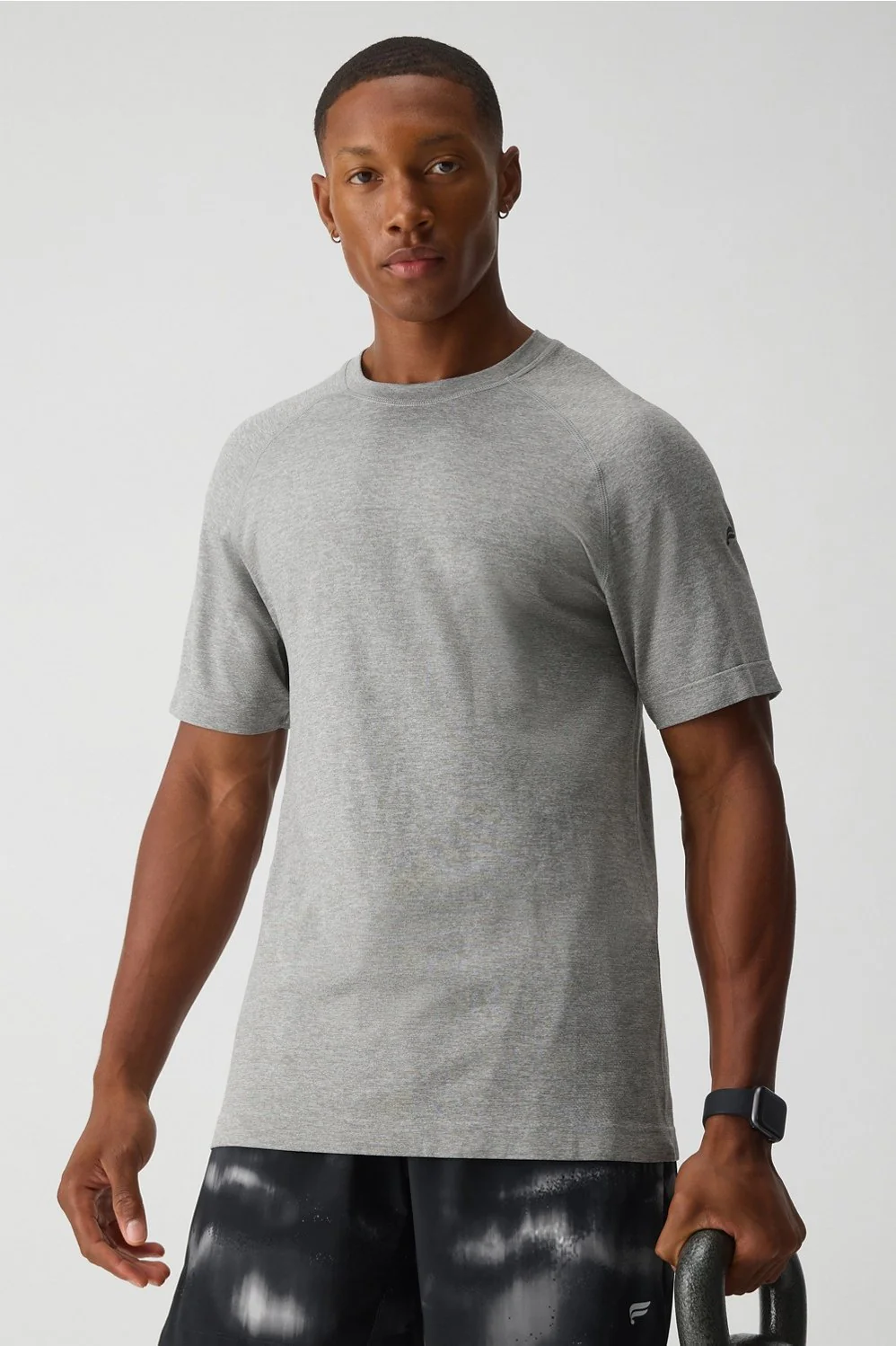 Fabletics | UNIVERSAL TENNIS TRAINING DAY TEE