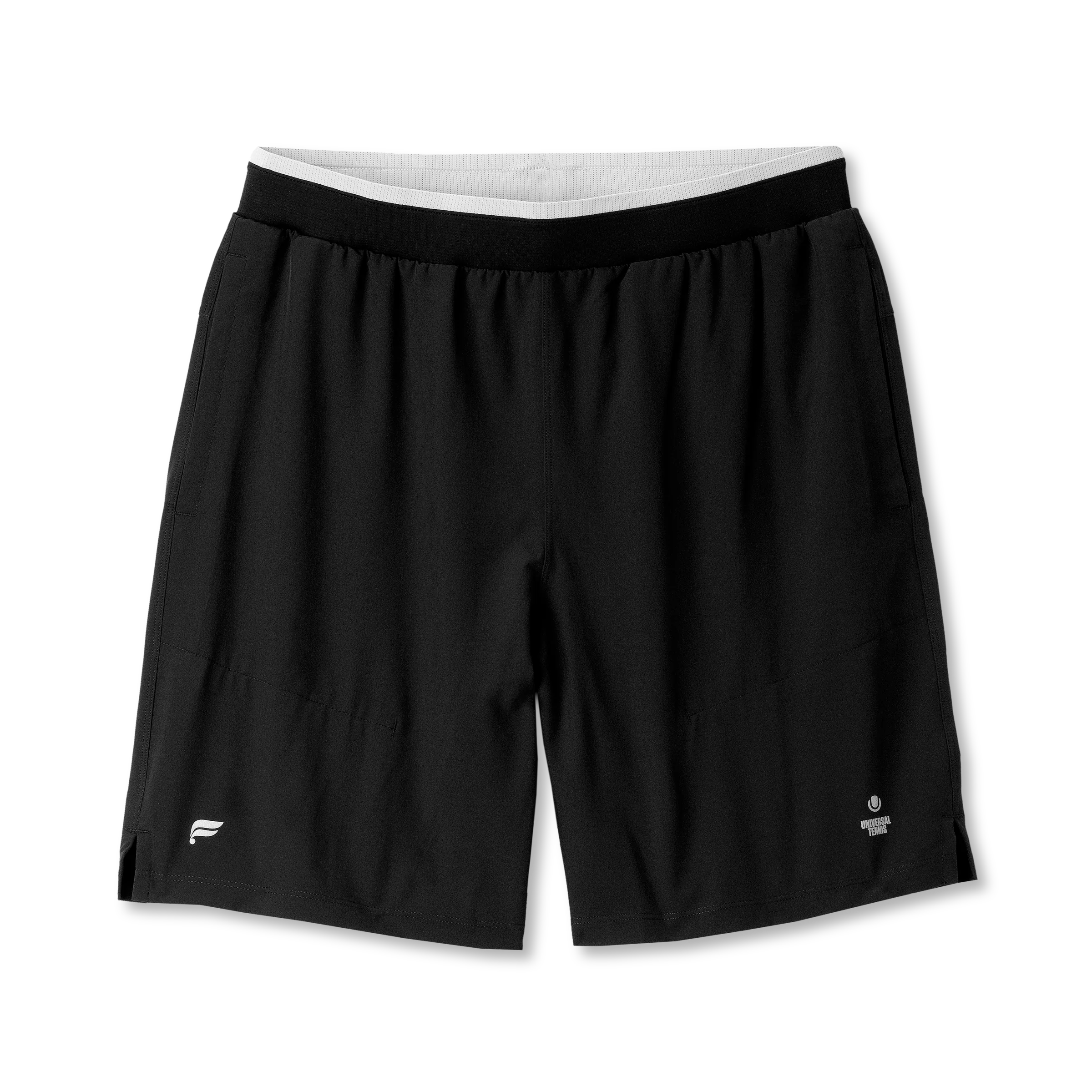 Fabletics | UNIVERSAL TENNIS 7" FUNDAMENTAL SHORT - UNLINED - Image 5