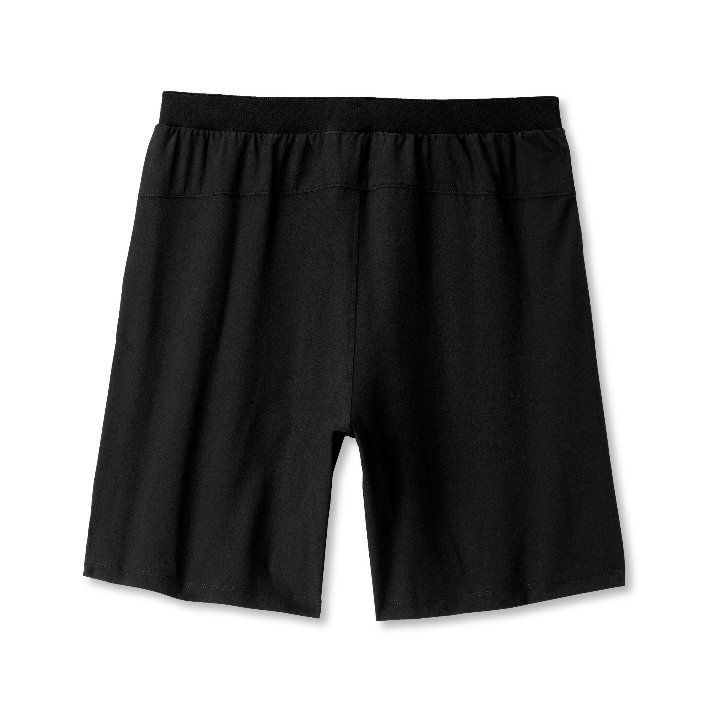 Fabletics | UNIVERSAL TENNIS 7" FUNDAMENTAL SHORT - UNLINED - Image 7