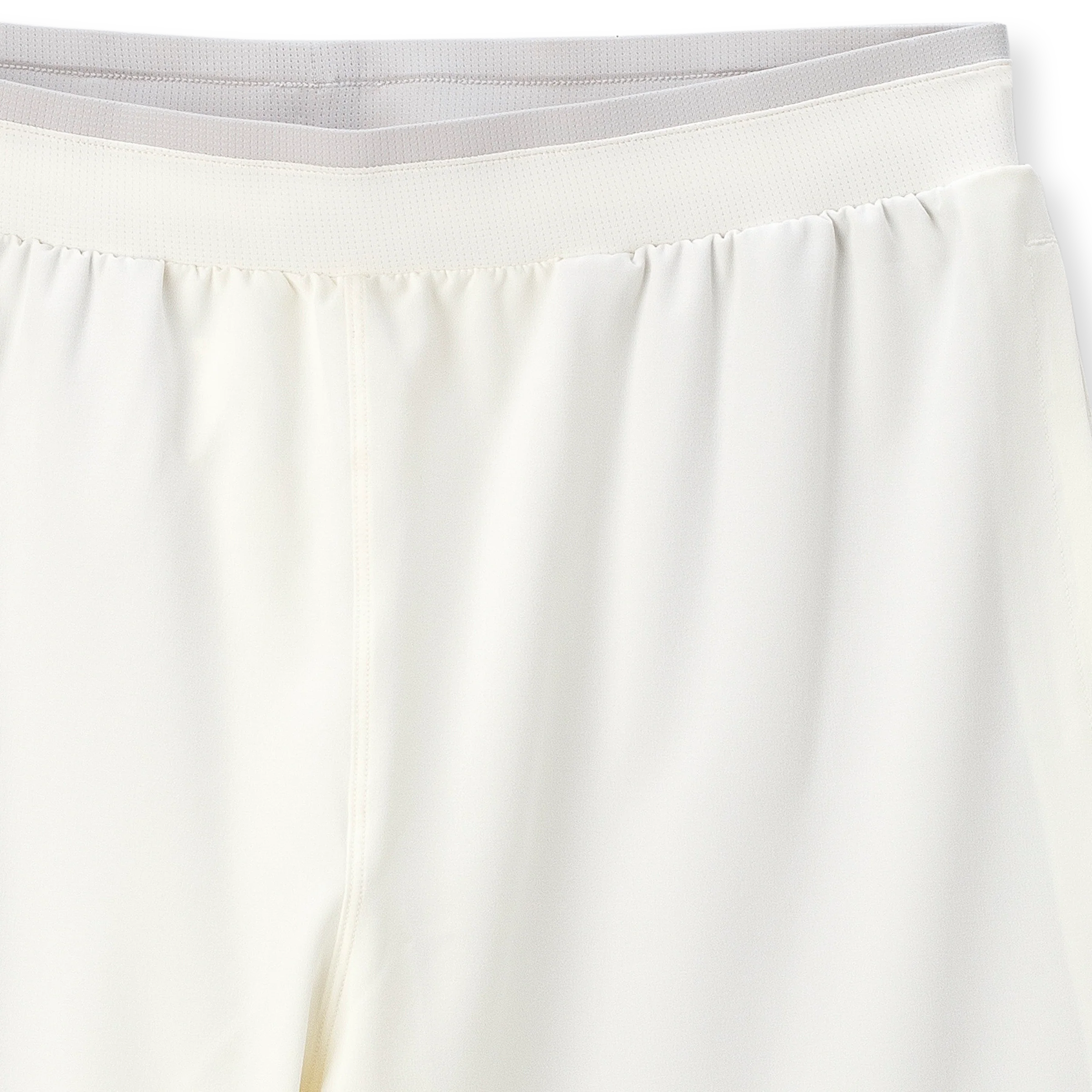 Fabletics | UNIVERSAL TENNIS 7" FUNDAMENTAL SHORT - UNLINED - Image 13