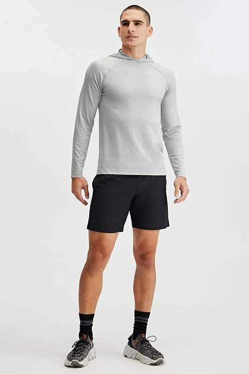 Fabletics | UNIVERSAL TENNIS 7" FUNDAMENTAL SHORT - UNLINED - Image 4