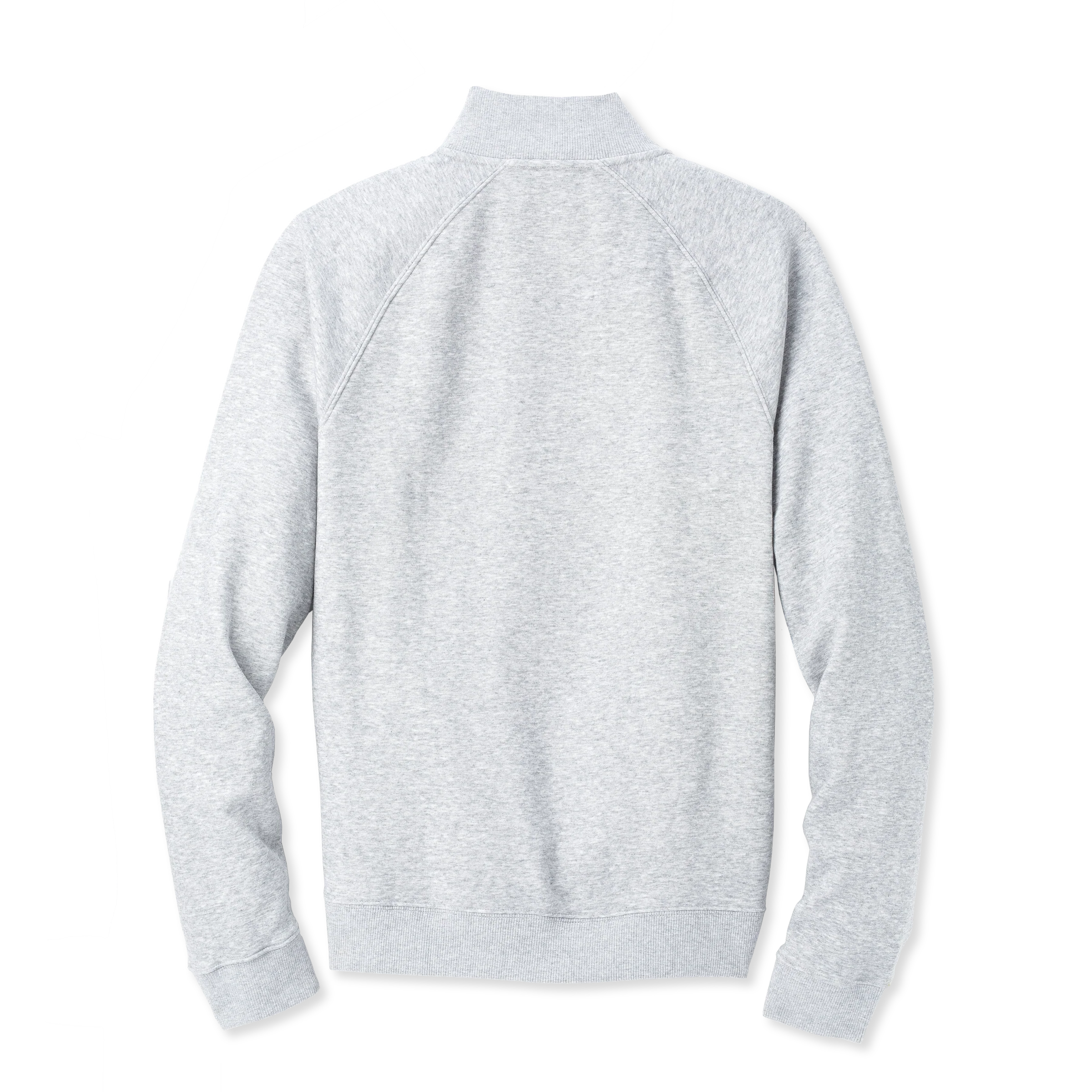 Fabletics | UNIVERSAL TENNIS GO-TO 1/4 ZIP - Image 14