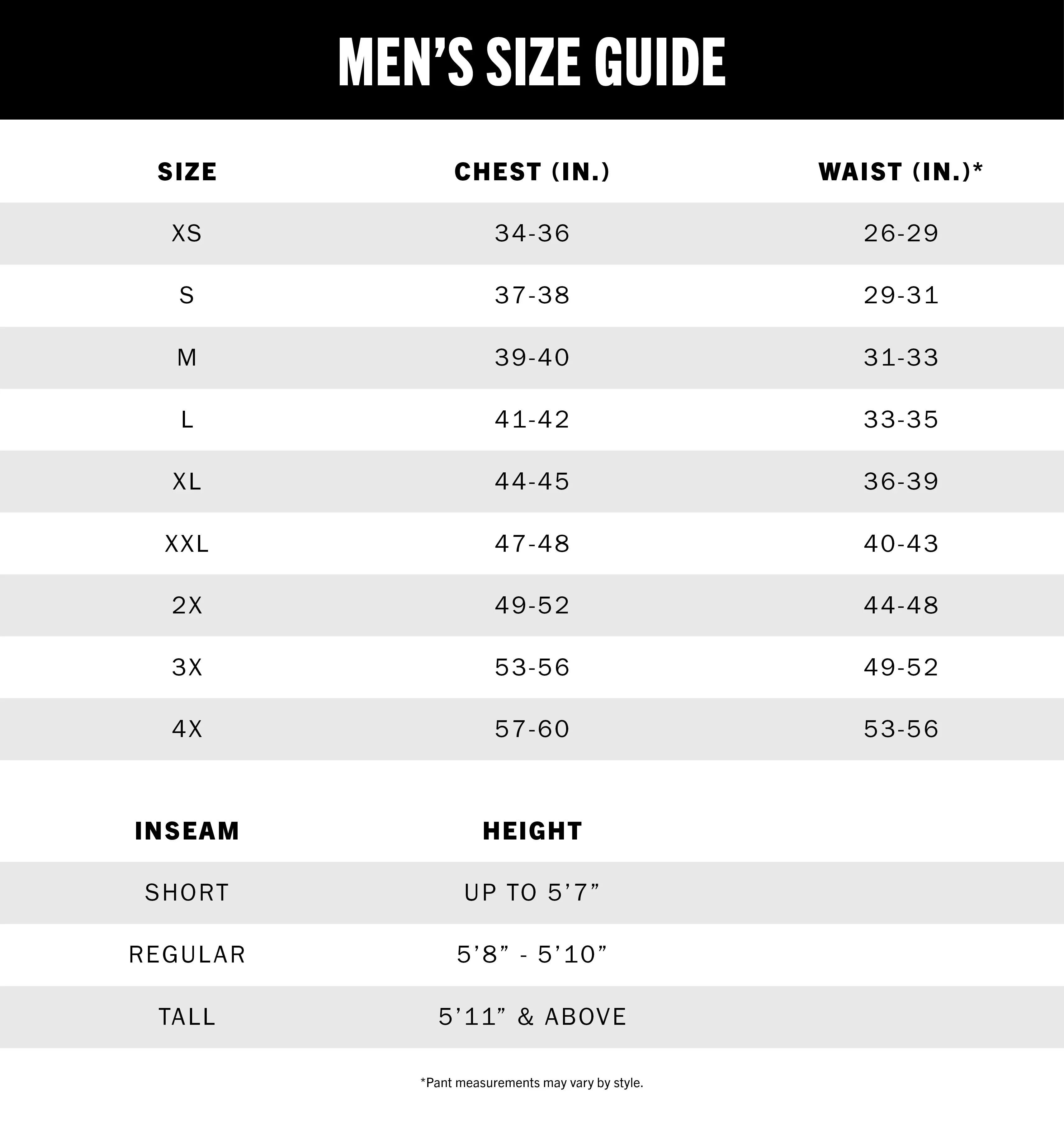 Fabletics | UNIVERSAL TENNIS GO-TO 1/4 ZIP - Image 15