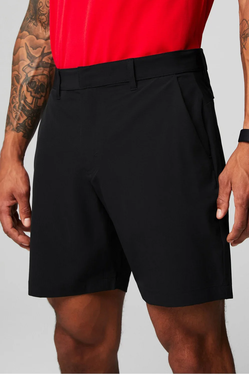 UTR PTT Bundle - Bottoms Only