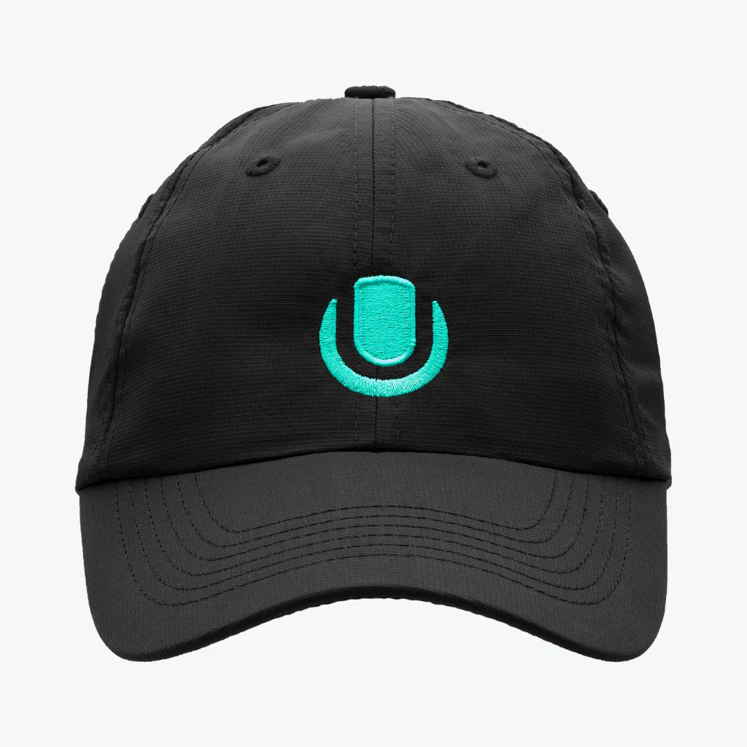 UTR PTT Officials Bundle (XL-XXL)